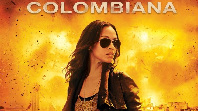 Sinopsis Film Colombiana di Bioskop Trans TV Malam Ini, Tanda Bunga Anggrek Cattleya